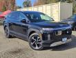 New 2026 Hyundai IONIQ 9 SE SUV