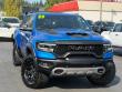 Used 2022 Ram 1500 TRX Truck