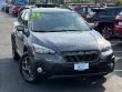 Used 2022 Subaru Crosstrek Sport SUV