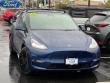 Used 2023 Tesla Model Y Long Range SUV