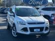 Used 2016 Ford Escape Titanium SUV