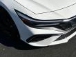 New 2026 Hyundai Elantra SEL Sport Sedan