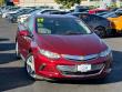 Used 2017 Chevrolet Volt LT Hatchback