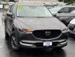 Used 2017 Mazda CX-5 Touring SUV
