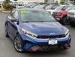 Used 2024 Kia Forte GT Sedan