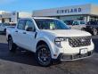 Certified 2025 Ford Maverick XLT Truck