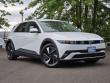 New 2026 Hyundai IONIQ 5 SE SUV