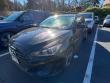 Used 2020 Hyundai Veloster 2.0 Hatchback
