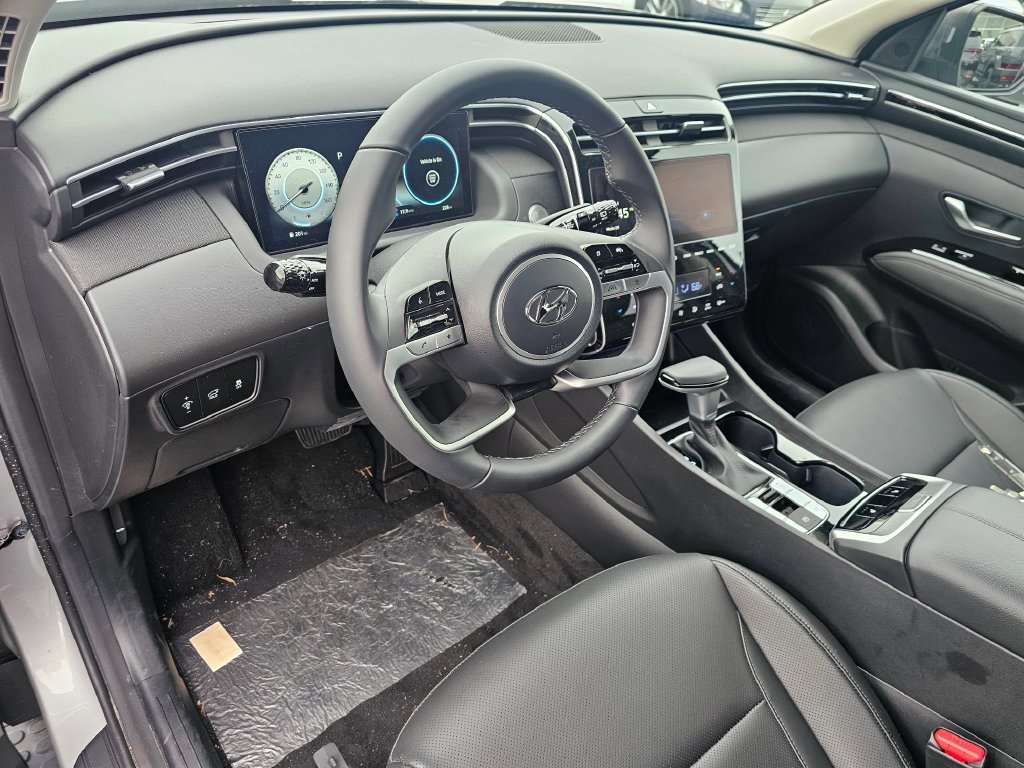 Photo 18