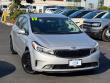 Used 2017 Kia Forte5 LX Hatchback