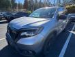 Used 2019 Honda Passport Sport SUV