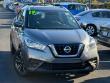 Used 2019 Nissan Kicks SV SUV