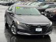 Used 2019 Honda Accord LX Sedan