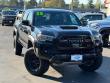 Used 2020 Toyota Tacoma TRD Pro Truck