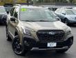 Used 2024 Subaru Forester Wilderness SUV