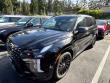 Certified 2025 Hyundai Palisade Calligraphy Night Edition SUV
