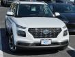 New 2026 Hyundai Venue SEL SUV