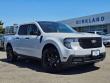 Used 2025 Ford Maverick XLT Truck