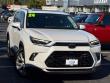 Used 2024 Toyota Grand Highlander Hybrid Limited SUV