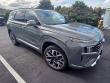 Certified 2023 Hyundai Santa Fe Calligraphy SUV