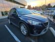 Used 2014 Mazda CX-5 Grand Touring SUV