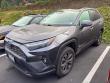Used 2023 Toyota RAV4 Hybrid Limited SUV