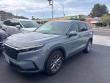 Used 2024 Honda CR-V EX-L SUV