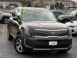 Used 2021 Kia Telluride EX SUV
