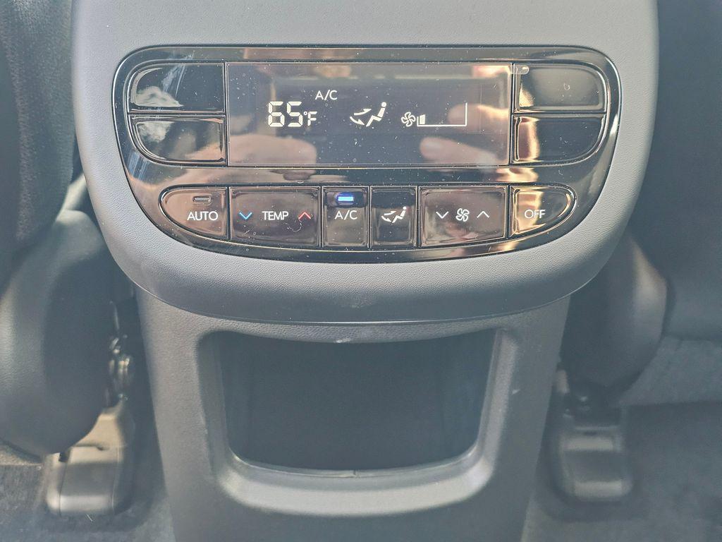 2026 Hyundai IONIQ 9 SE - Photo 19