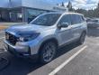 Used 2023 Honda Passport EX-L SUV
