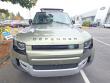 Used 2020 Land Rover Defender 110 First Edition SUV