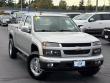 Used 2011 Chevrolet Colorado 1LT Truck