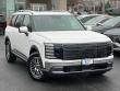 New 2026 Hyundai Palisade SEL Premium AWD SUV