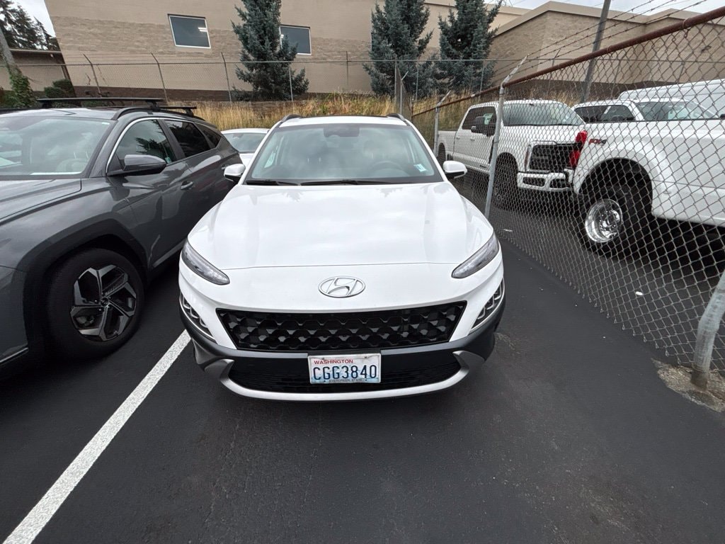 KM8K5CA35PU978769