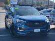 Used 2020 Ford Edge ST Line SUV