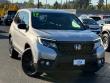 Used 2019 Honda Passport Sport SUV