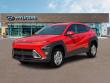 New 2027 Hyundai Kona SE AWD SUV
