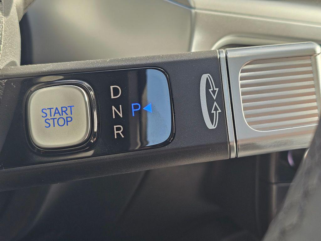 2026 Hyundai IONIQ 9 SE - Photo 35