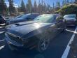 Used 2019 Dodge Challenger R/T Coupe