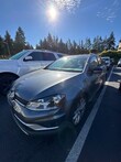  Volkswagen Golf Alltrack