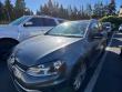 Used 2017 Volkswagen Golf Alltrack TSI SEL Wagon