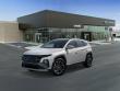 New 2026 Hyundai Tucson Limited FWD SUV