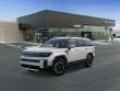 New 2026 Hyundai Santa Fe SEL FWD SUV