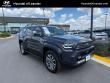 Used 2025 Toyota 4Runner i-Force MAX Hybrid Limited SUV