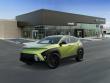 New 2027 Hyundai Kona SEL Sport AWD SUV