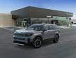 New 2027 Hyundai Santa Fe SE FWD SUV