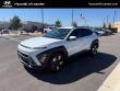 Certified 2024 Hyundai Kona SEL SUV