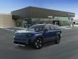 New 2027 Hyundai Santa Fe Hybrid SEL SUV