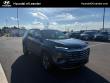Used 2026 Chevrolet Equinox LT SUV