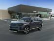 New 2027 Hyundai Santa Fe Hybrid Limited SUV